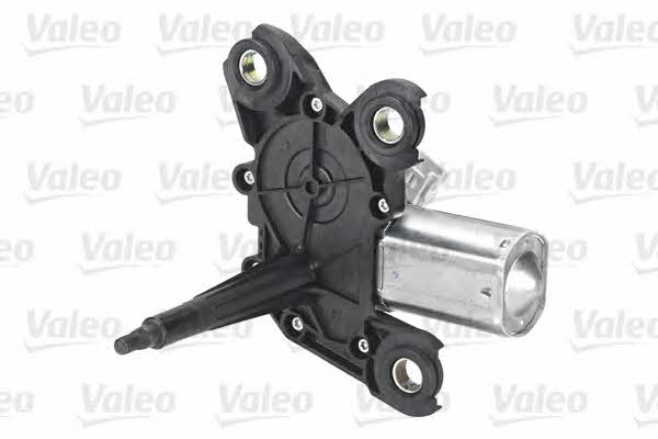Wipe motor Valeo 579767