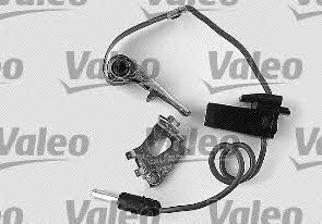 Buy Valeo 582017 at a low price in United Arab Emirates!