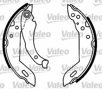 Buy Valeo 553624 at a low price in United Arab Emirates!