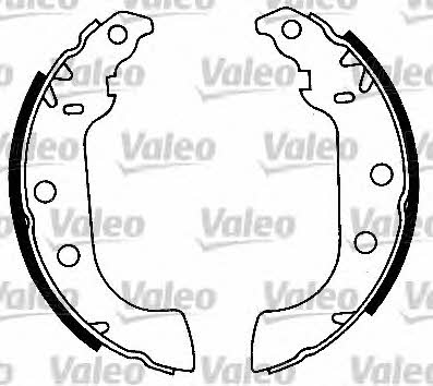 Buy Valeo 553673 at a low price in United Arab Emirates!