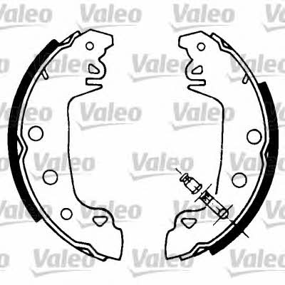 Buy Valeo 554683 at a low price in United Arab Emirates!