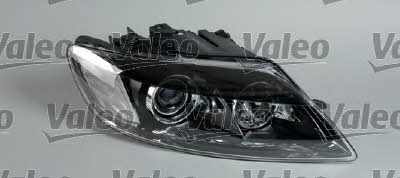 Buy Valeo 043256 at a low price in United Arab Emirates!