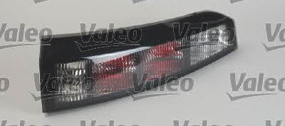 Valeo 043273 Tail lamp right 043273