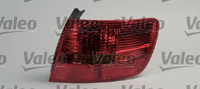 Valeo 043326 Tail lamp outer right 043326