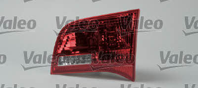 Buy Valeo 043328 at a low price in United Arab Emirates!