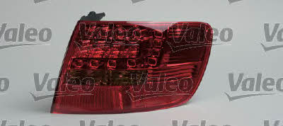 Valeo 043329 Tail lamp outer left 043329