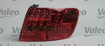 Buy Valeo 043330 at a low price in United Arab Emirates!