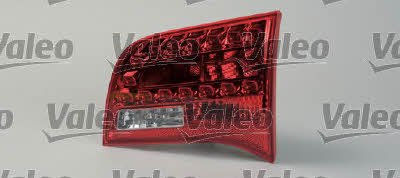 Buy Valeo 043331 at a low price in United Arab Emirates!
