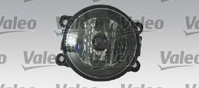 Buy Valeo 043352 at a low price in United Arab Emirates!