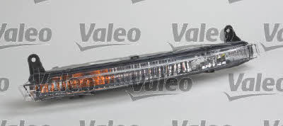 Valeo 043355 Indicator light 043355