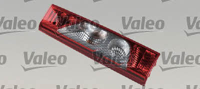 Buy Valeo 043357 at a low price in United Arab Emirates!