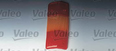 Buy Valeo 083476 at a low price in United Arab Emirates!
