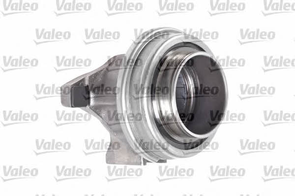 Valeo 079806 Release bearing 079806