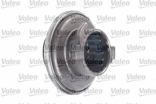 Buy Valeo 079974 at a low price in United Arab Emirates!