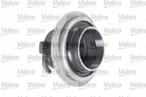 Valeo 079974 Release bearing 079974