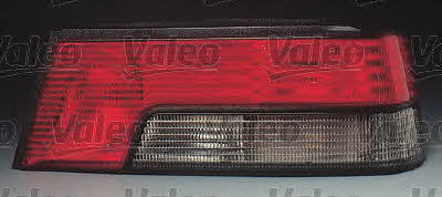 Valeo 082069 Tail lamp right 082069
