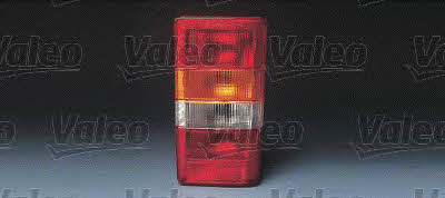 Valeo 082277 Tail lamp left 082277