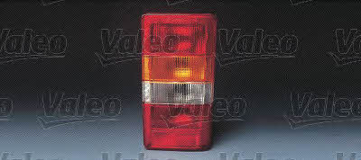Valeo 082278 Tail lamp right 082278