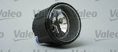 Buy Valeo 043403 at a low price in United Arab Emirates!