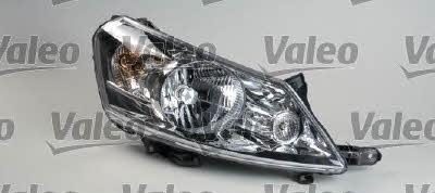 Buy Valeo 043405 at a low price in United Arab Emirates!