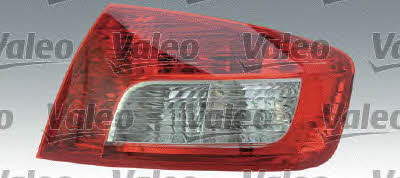 Valeo 043448 Tail lamp left 043448