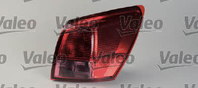 Valeo 043585 Tail lamp outer left 043585