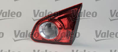 Valeo 043588 Tail lamp inner right 043588