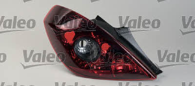 Buy Valeo 043594 at a low price in United Arab Emirates!