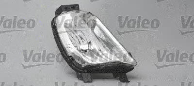 Buy Valeo 043599 at a low price in United Arab Emirates!