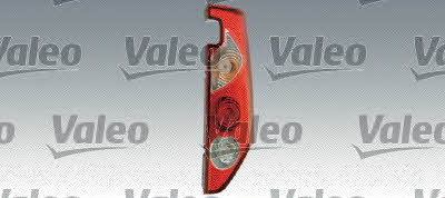 Buy Valeo 043634 at a low price in United Arab Emirates!