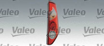 Valeo 043636 Tail lamp right 043636