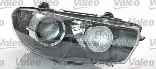Buy Valeo 043658 at a low price in United Arab Emirates!