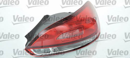 Buy Valeo 043662 at a low price in United Arab Emirates!