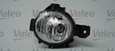 Valeo 043682 Fog lamp 043682