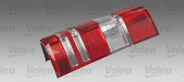Valeo 043715 Tail lamp right 043715