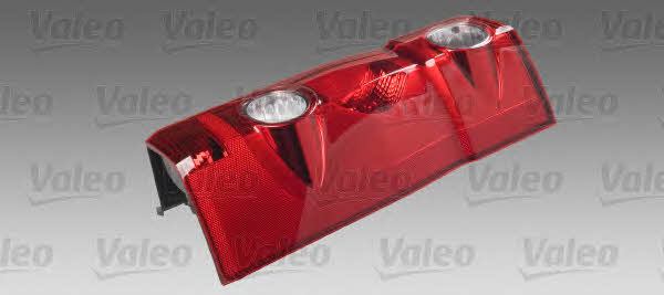tail-lamp-right-043717-26335324
