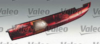 Valeo 043721 Tail lamp right 043721