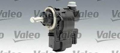 Buy Valeo 043729 at a low price in United Arab Emirates!