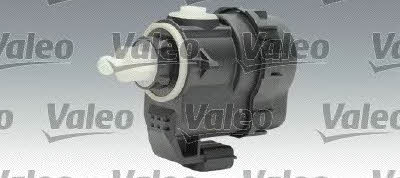 Buy Valeo 043730 at a low price in United Arab Emirates!