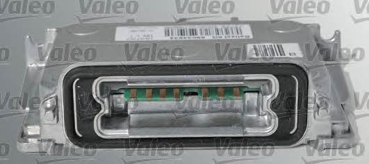 Buy Valeo 043731 at a low price in United Arab Emirates!