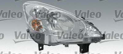 Buy Valeo 043774 at a low price in United Arab Emirates!