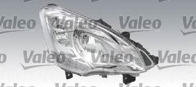 Buy Valeo 043779 at a low price in United Arab Emirates!