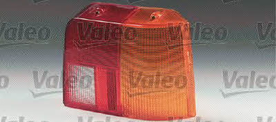 Valeo 082297 Tail lamp left 082297