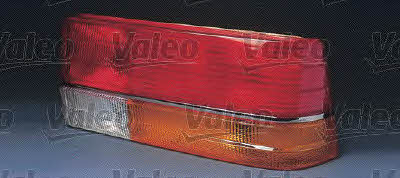 Valeo 082303 Combination Rearlight 082303