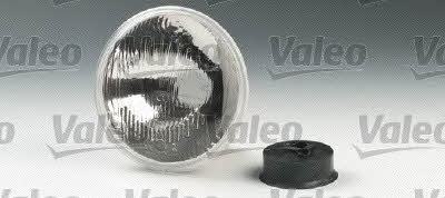 Valeo 082603 Headlight right 082603