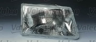  082608 Headlight left 082608