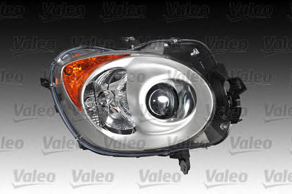 Buy Valeo 043793 at a low price in United Arab Emirates!