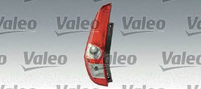 Valeo 043805 Tail lamp right 043805