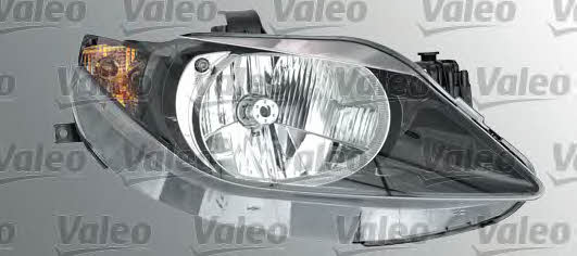 Buy Valeo 043812 at a low price in United Arab Emirates!