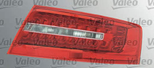 Valeo 043842 Tail lamp outer left 043842